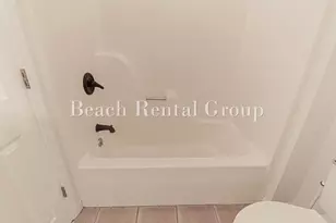 1813 Windmere Way, Surfside Beach, SC 29575 - Photo 25