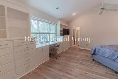 1813 Windmere Way, Surfside Beach, SC 29575 - Photo 15