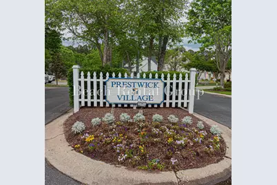 1813 Windmere Way, Surfside Beach, SC 29575 - Photo 35