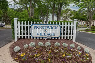 1813 Windmere Way, Surfside Beach, SC 29575 - Photo 35