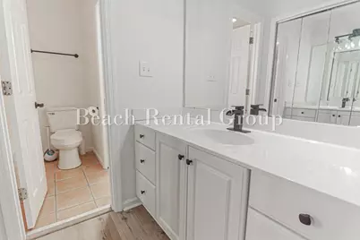 1813 Windmere Way, Surfside Beach, SC 29575 - Photo 29