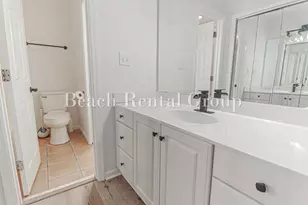 1813 Windmere Way, Surfside Beach, SC 29575 - Photo 29