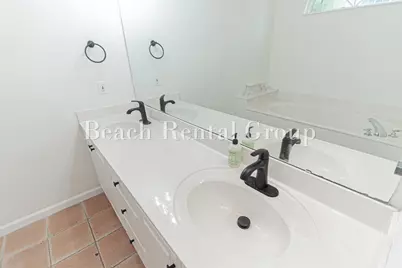 1813 Windmere Way, Surfside Beach, SC 29575 - Photo 19