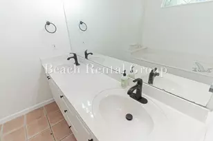1813 Windmere Way, Surfside Beach, SC 29575 - Photo 19