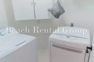 1813 Windmere Way, Surfside Beach, SC 29575 - Photo 11