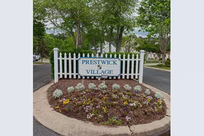 1813 Windmere Way, Surfside Beach, SC 29575 - Photo 29