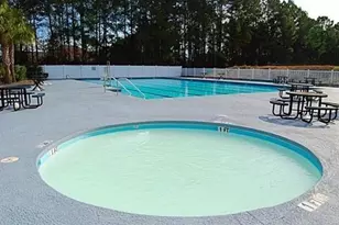 1813 Windmere Way, Surfside Beach, SC 29575 - Photo 31