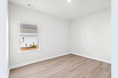 2882 Tranquility Loop, North Myrtle Beach, SC 29568 - Photo 25