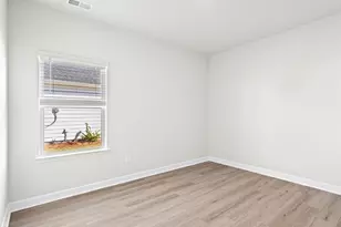 2882 Tranquility Loop, North Myrtle Beach, SC 29568 - Photo 25
