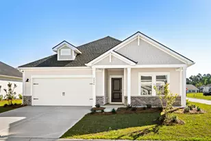 2882 Tranquility Loop, North Myrtle Beach, SC 29568 - Photo 1