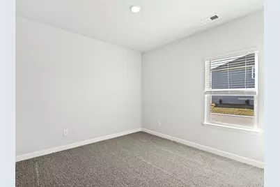 2882 Tranquility Loop, North Myrtle Beach, SC 29568 - Photo 31