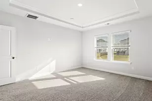 2882 Tranquility Loop, North Myrtle Beach, SC 29568 - Photo 19