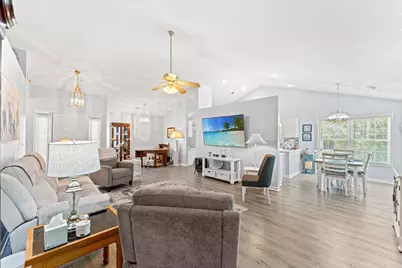168 Point Break Dr., Myrtle Beach, SC 29588 - Photo 5
