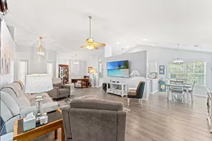 168 Point Break Dr, Myrtle Beach, SC 29588 - Photo 5