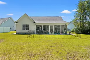 168 Point Break Dr, Myrtle Beach, SC 29588 - Photo 29