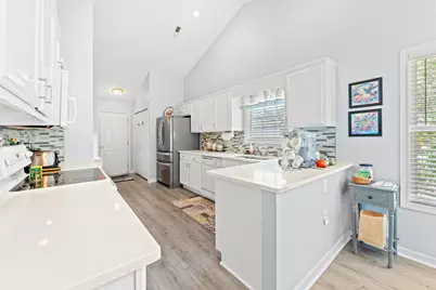 168 Point Break Dr., Myrtle Beach, SC 29588 - Photo 11