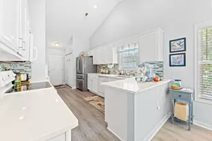 168 Point Break Dr, Myrtle Beach, SC 29588 - Photo 11