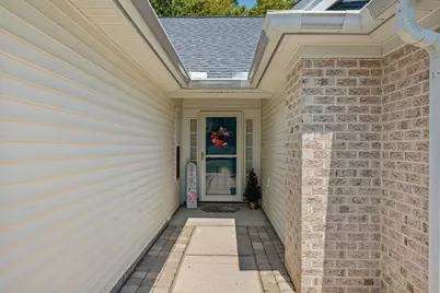 168 Point Break Dr., Myrtle Beach, SC 29588 - Photo 3