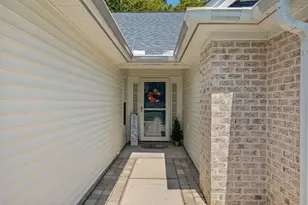 168 Point Break Dr, Myrtle Beach, SC 29588 - Photo 3