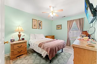 168 Point Break Dr., Myrtle Beach, SC 29588 - Photo 17