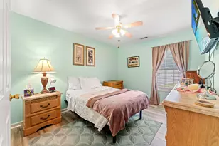 168 Point Break Dr, Myrtle Beach, SC 29588 - Photo 17