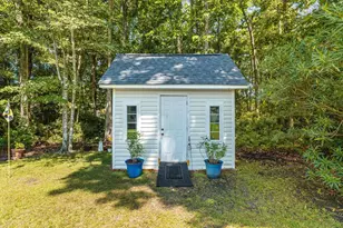 168 Point Break Dr, Myrtle Beach, SC 29588 - Photo 27