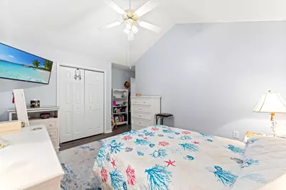 168 Point Break Dr., Myrtle Beach, SC 29588 - Photo 21
