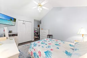 168 Point Break Dr, Myrtle Beach, SC 29588 - Photo 21