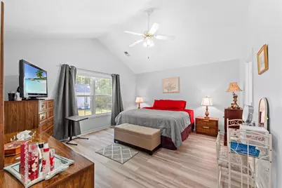 168 Point Break Dr., Myrtle Beach, SC 29588 - Photo 13