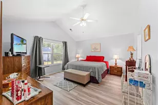 168 Point Break Dr, Myrtle Beach, SC 29588 - Photo 13