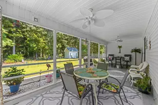 168 Point Break Dr, Myrtle Beach, SC 29588 - Photo 25