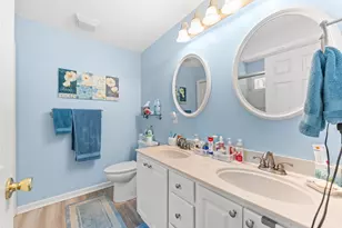 168 Point Break Dr, Myrtle Beach, SC 29588 - Photo 15