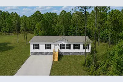 110 Lunar Ln, Loris, SC 29569 - Photo 1