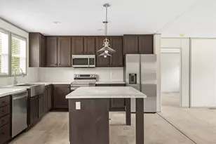 110 Lunar Ln, Lamar, SC 29569 - Photo 11