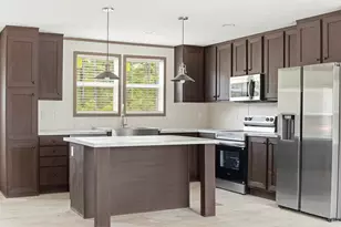 110 Lunar Ln, Loris, SC 29569 - Photo 15