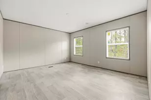 110 Lunar Ln, Loris, SC 29569 - Photo 17