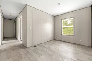 110 Lunar Ln, Lamar, SC 29569 - Photo 7