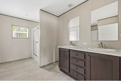 110 Lunar Ln, Loris, SC 29569 - Photo 19