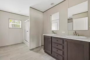 110 Lunar Ln, Loris, SC 29569 - Photo 19