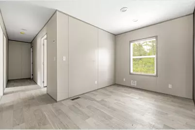 110 Lunar Ln, Loris, SC 29569 - Photo 7