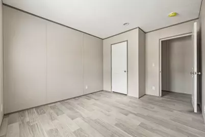 110 Lunar Ln, Loris, SC 29569 - Photo 25