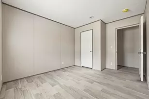 110 Lunar Ln, Loris, SC 29569 - Photo 25