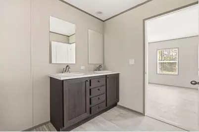110 Lunar Ln, Lamar, SC 29569 - Photo 21