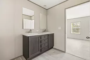 110 Lunar Ln, Lamar, SC 29569 - Photo 21