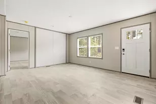 110 Lunar Ln, Loris, SC 29569 - Photo 3