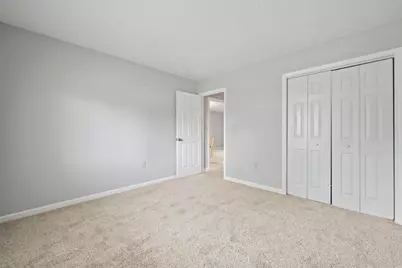 4101 Pinehurst Circle #AA2, Little River, SC 29566 - Photo 11