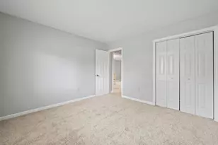 4101 Pinehurst Cir, Little River, SC 29566 - Photo 11