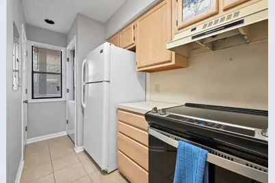 4101 Pinehurst Circle #AA2, Little River, SC 29566 - Photo 7