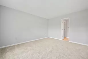 4101 Pinehurst Cir, Little River, SC 29566 - Photo 25