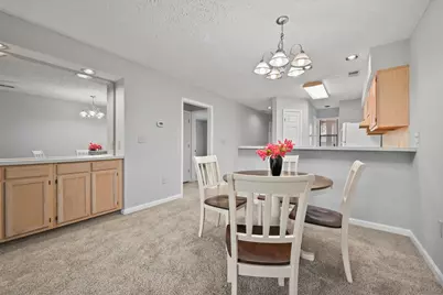4101 Pinehurst Circle #AA2, Little River, SC 29566 - Photo 17